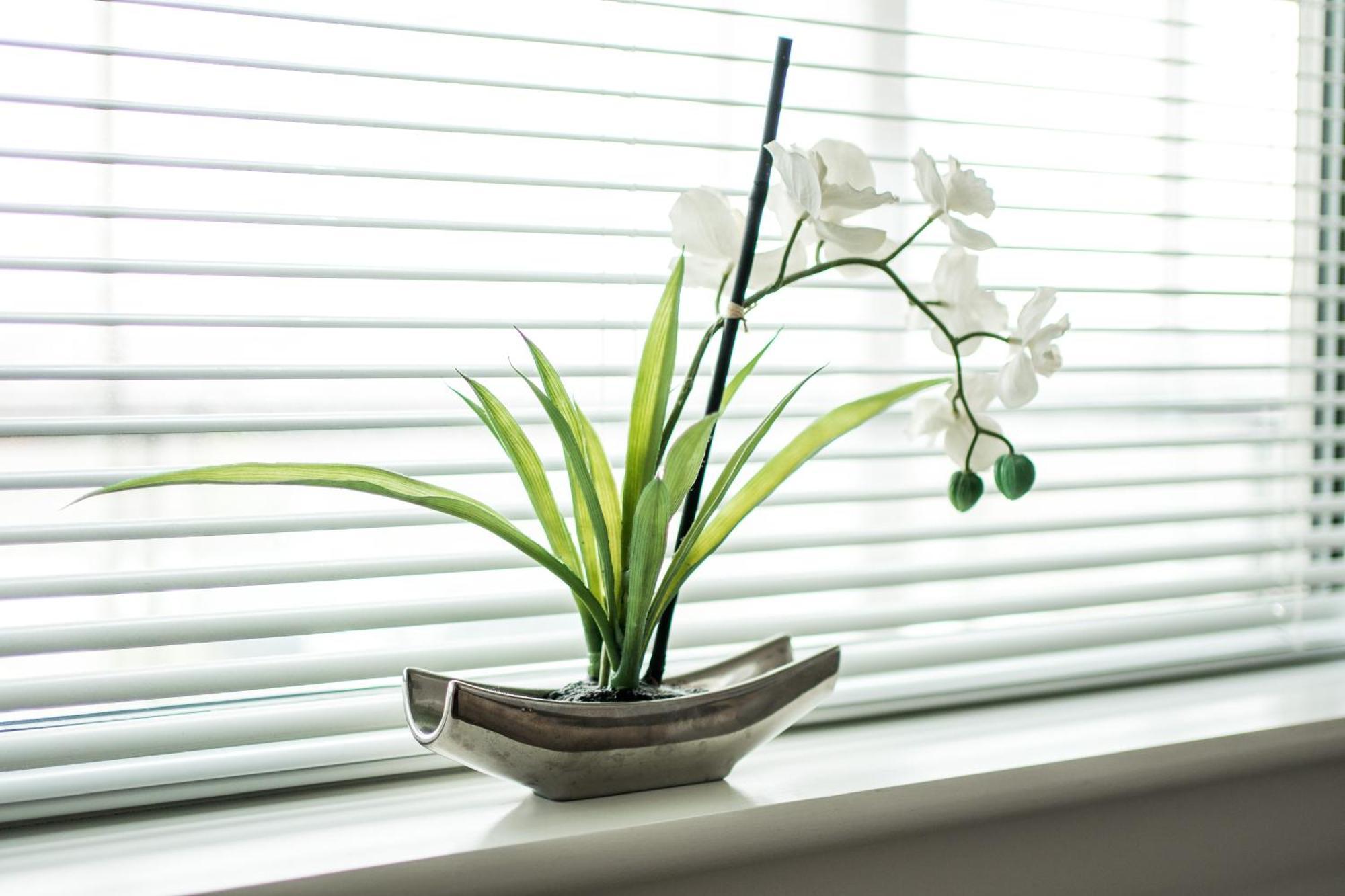 Canning Town -2 Bed Luxury Apartment Londra Esterno foto